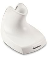 Honeywell CB-SG20HC-001 Docks and Cradles