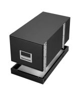 Extreme 15602 Data Networking