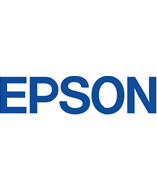 Epson C60MC003 Barcode Label