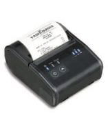 Epson C31CD70551 Receipt Printer