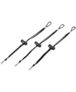 Zebra KT-66447-03R Carrying and Protective Accessories