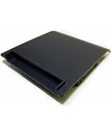 Epson 1038537 Accessory