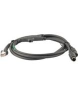 Wasp 633808929633 Cables, Connectors, and Adapters