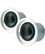 Speco SP5NXCTUL Products