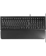 Cherry G80-3815LWAUS-2 Keyboards
