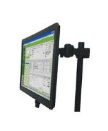Newcastle Systems B266 Mounting Hardware and Stands