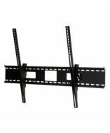 Peerless-AV ST680 Products