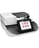 HP L2762A#201 Accessory