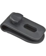 Honeywell 825-191-001 Carrying and Protective Accessories