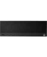 HP 4WS62UA#ABA POS Touch Terminal