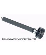 Honeywell 15-2761-04 Accessory