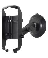 RAM Mount RAM-B-148-GA6 Products