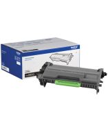 Brother TN880G Toner