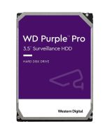 Western Digital WD101PURP-20PK Drives