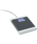 HID R50250001-GR Credit Card Reader