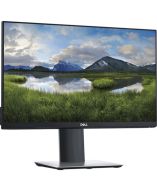 Dell DELL-P2219H Monitor