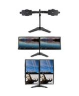Planar 997-6504-00 Accessory