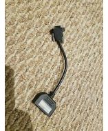 Psion Teklogix Accessory