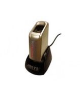HID EL-M2-SYS Products