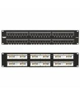 Black Box JPM112A-R5 Products