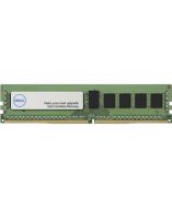Dell A8711890 Accessory