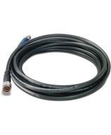 BCI TEW-L406 Telecommunication Equipment