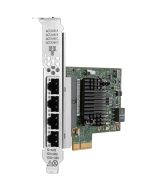 HPE Aruba P21106-B21 Network Adapters
