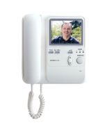 Aiphone KB-3HRD Access Control Equipment