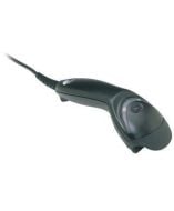 Metrologic MS5145-41-3 Barcode Scanner