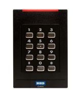 HID 921NMPTEKMA006 Access Control Reader