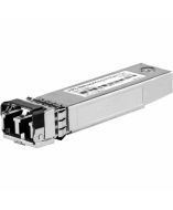 HPE Aruba S0G20A Network Transceivers & SFP Modules