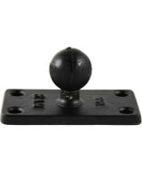 RAM Mount RAM-B-202U-153 Products