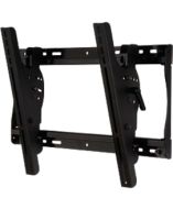Peerless-AV ST640P Products