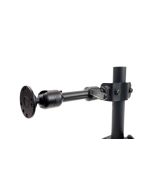 Gamber-Johnson 7160-1533 Mounting Hardware and Stands