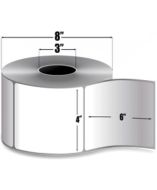 AirTrack ATD-4-6-1000-3NP-R Barcode Label