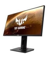 Asus VG259QR Monitor