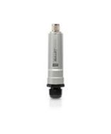 Ubiquiti Networks BulletM2-Ti(US) Data Networking
