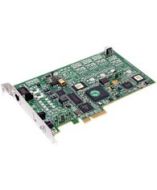 Dialogic 901-012-10 Products
