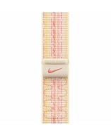 Apple MUJW3AM/A Watch Bands