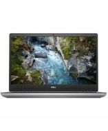 Dell GK8JJ Workstation PC