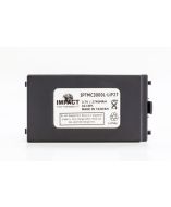 Impact MC3000-Li27 Battery