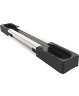 RAM Mount RAM-TRACK-EXA-3U Products