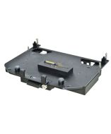 Durabook TVPS4P Docks and Cradles