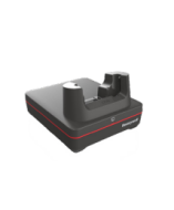 Honeywell CT30P-DB-UVN-0 Docks and Cradles