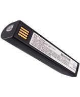 Honeywell 70-74959 Barcode Verifier