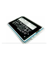 Honeywell 318-055-017 Battery