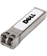 Dell 407-BBOO Accessory
