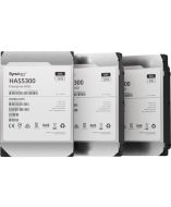 Synology HAS5300-16T Drive