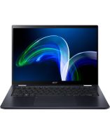 Acer NX.VT1AA.004 Two-in-One Laptop