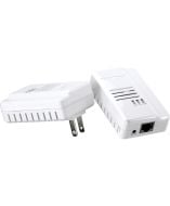 TRENDnet TPL-408E2K Products